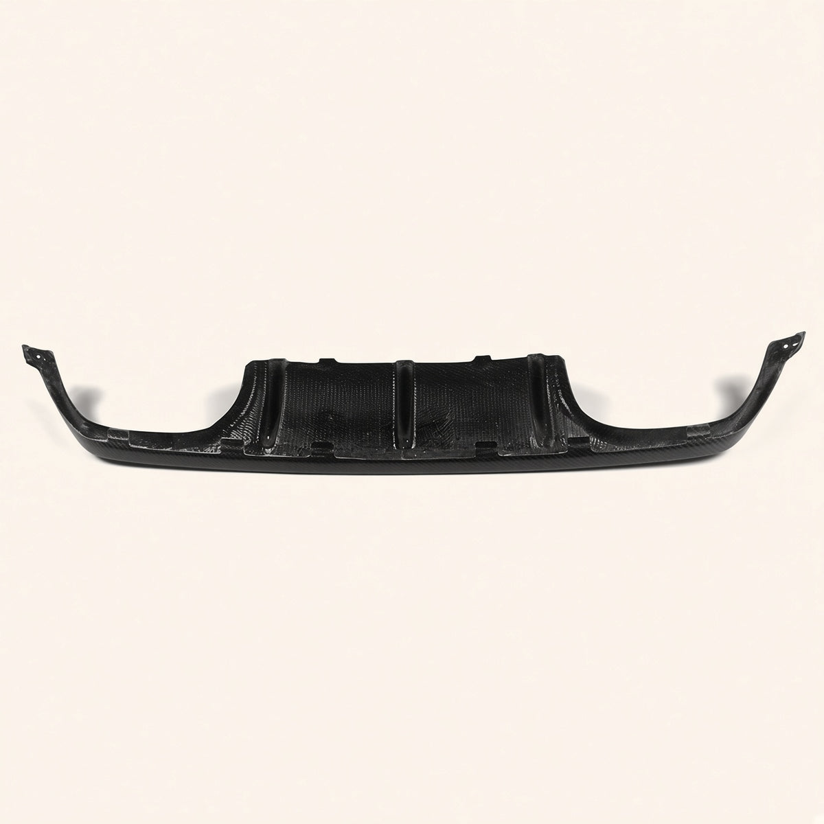 MP STYLE DIFFUSER