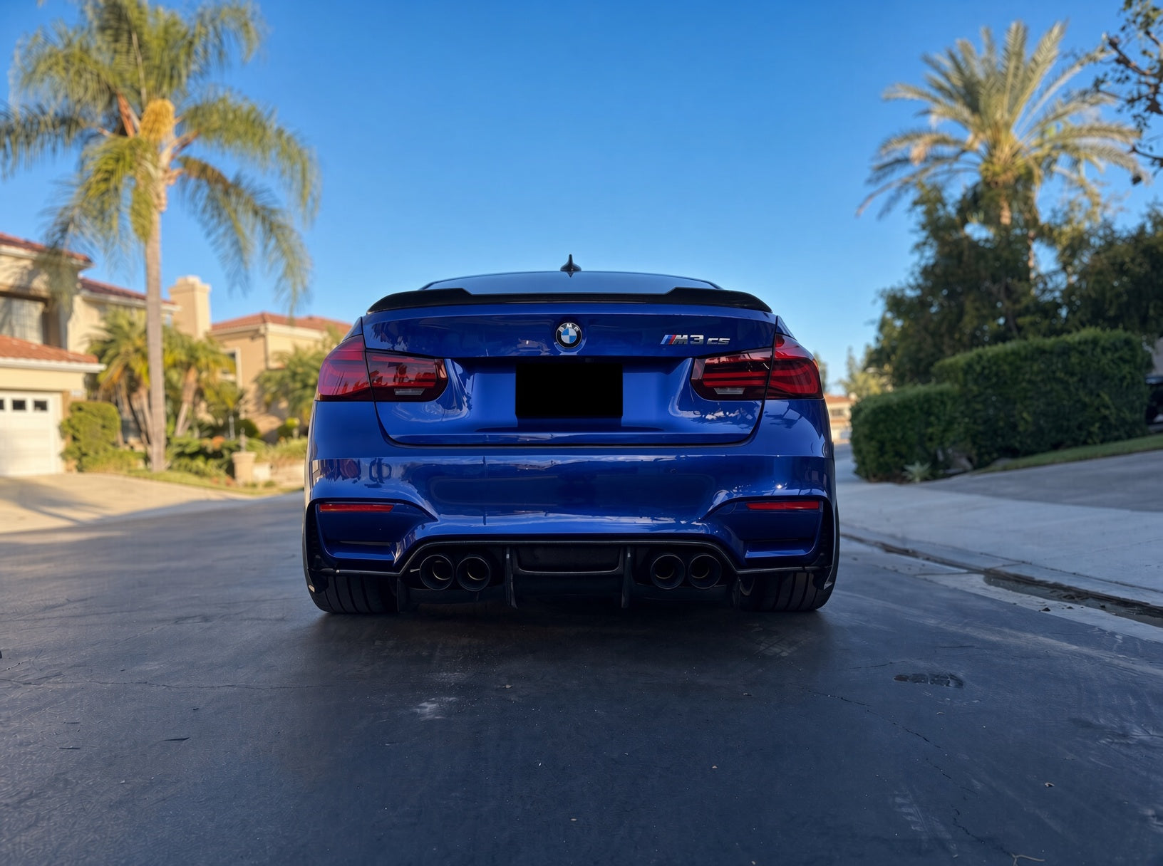 Novaero Performance gallery vehicle 22