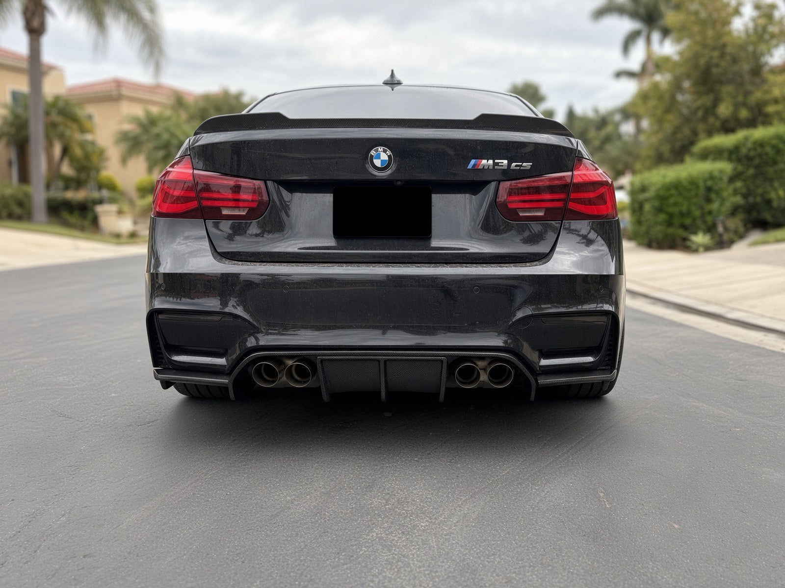 Novaero Performance gallery vehicle 8