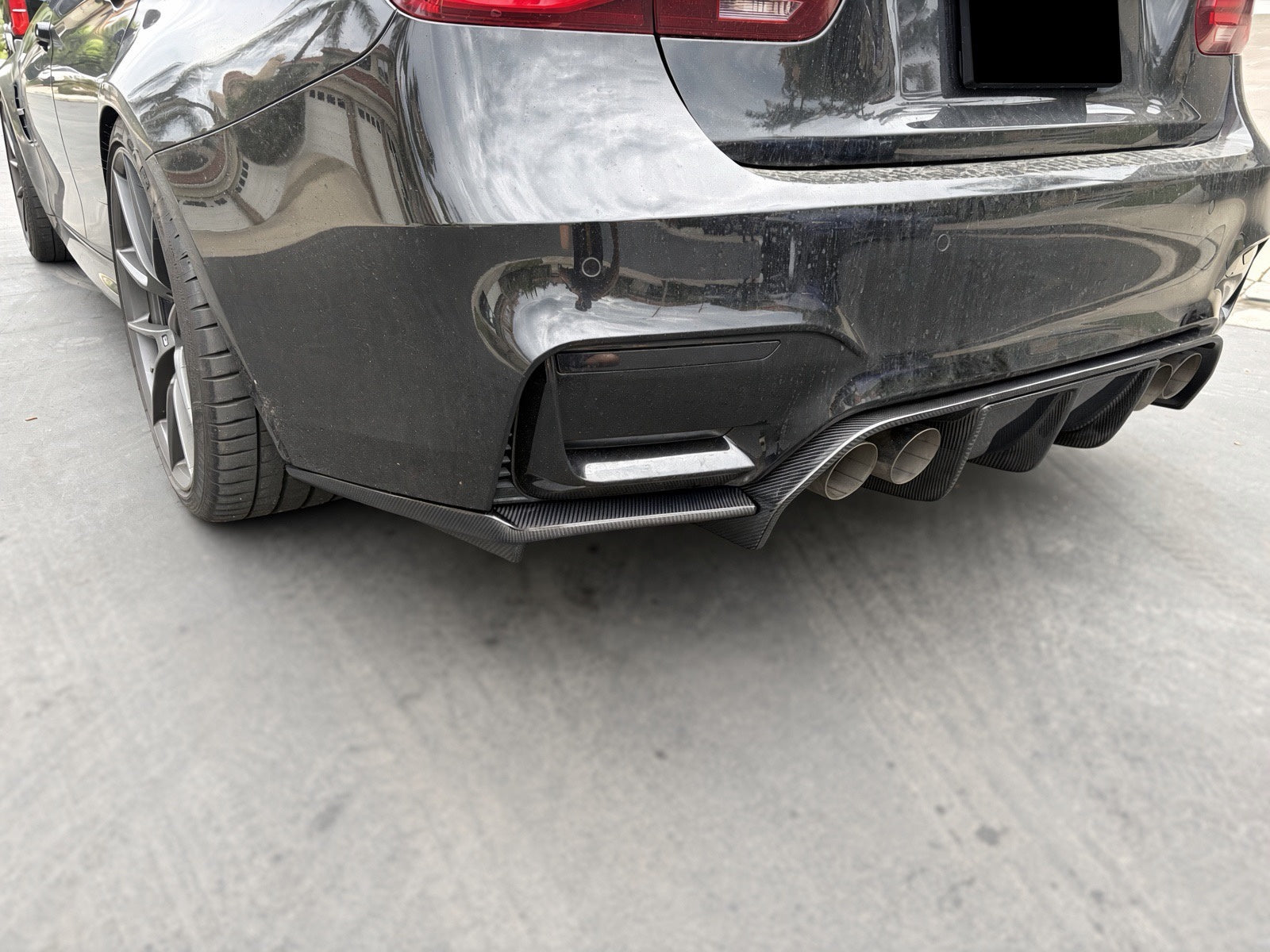 Novaero Performance gallery vehicle 10