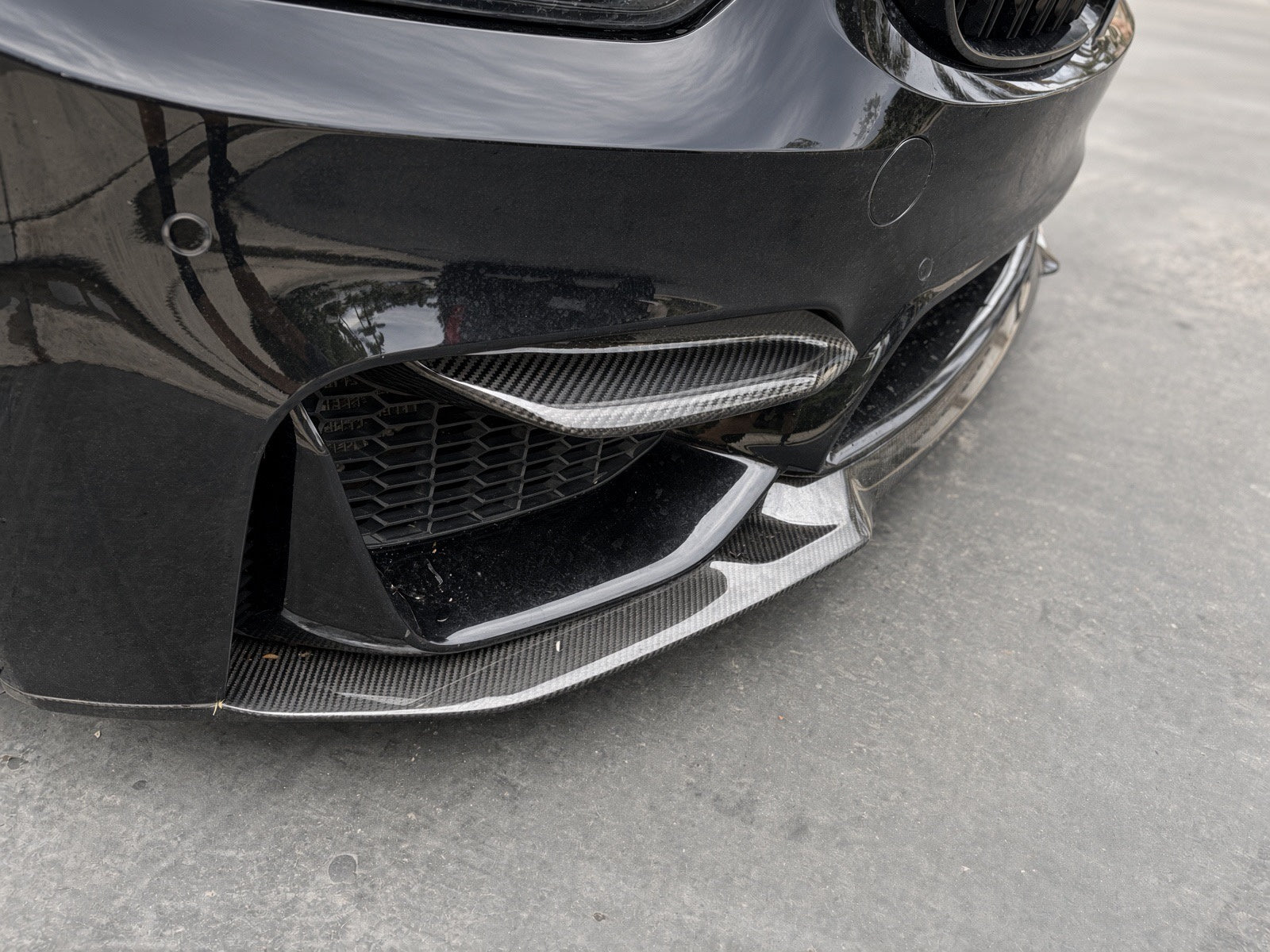 Novaero Performance gallery vehicle 12