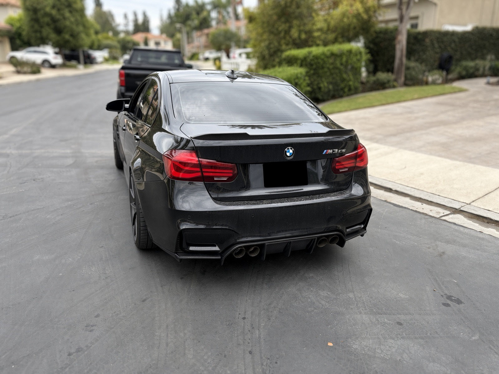 Novaero Performance gallery vehicle 14